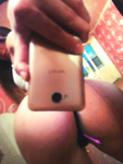 Sweetfox