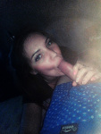 Sweetfox