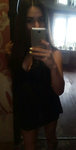 Sweetfox