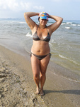Лена