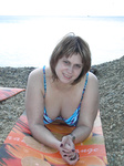 Лена