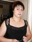 Лена