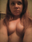 My girlfriends 2