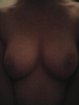 My girlfriends 2
