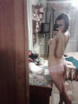 My girlfriends 2