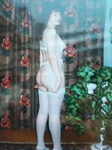Ира- лихие 90-е