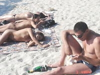 Kazantip