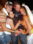 Kazantip
