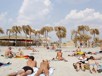 Kazantip