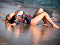 Kazantip
