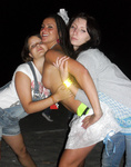 Kazantip