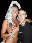 Kazantip