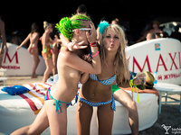 Kazantip