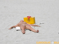 Kazantip