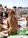 Kazantip