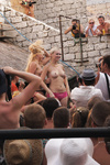 Kazantip