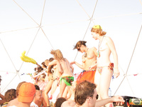 Kazantip