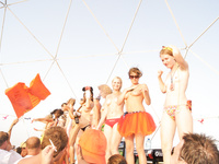 Kazantip