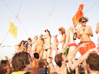 Kazantip