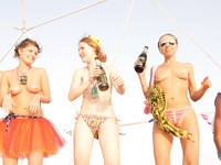 Kazantip