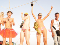 Kazantip