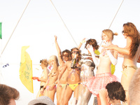 Kazantip