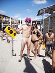 Kazantip