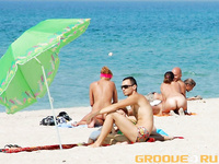 Kazantip