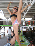 Kazantip
