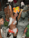 Kazantip