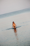 Kazantip