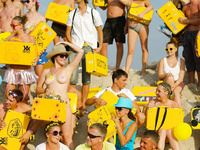 Kazantip
