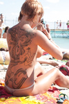 Kazantip