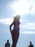 Kazantip