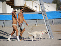 Kazantip