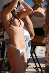 Kazantip