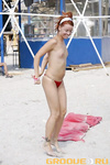 Kazantip