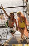 Kazantip