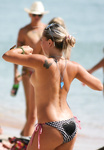 Kazantip