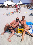 Kazantip