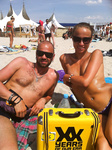 Kazantip