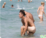 Kazantip