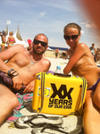 Kazantip