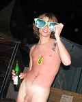 Kazantip