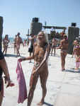 Kazantip