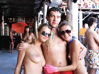 Kazantip