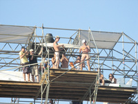 Kazantip