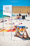 Kazantip