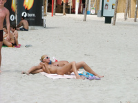 Kazantip