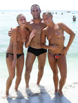 Kazantip